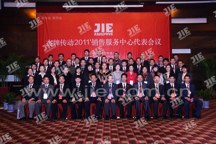 EBET�ײ�(�й���)�ٷ���վ