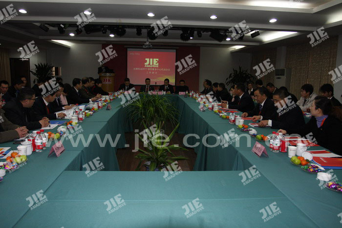 EBET�ײ�(�й���)�ٷ���վ