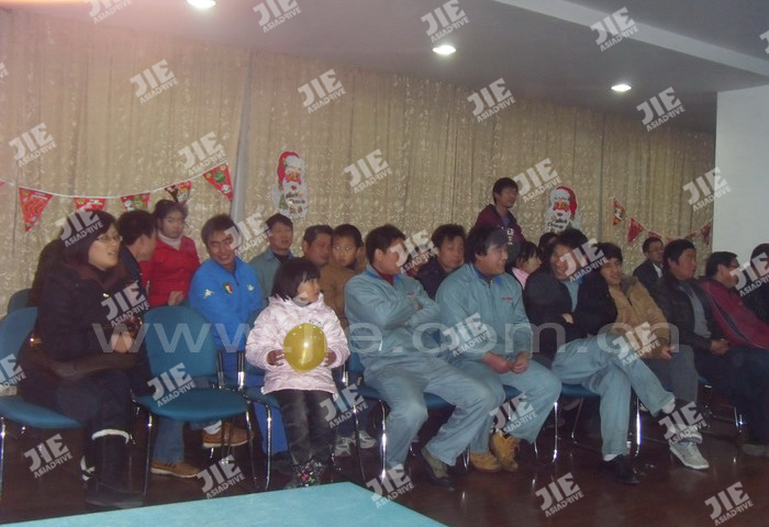 EBET�ײ�(�й���)�ٷ���վ