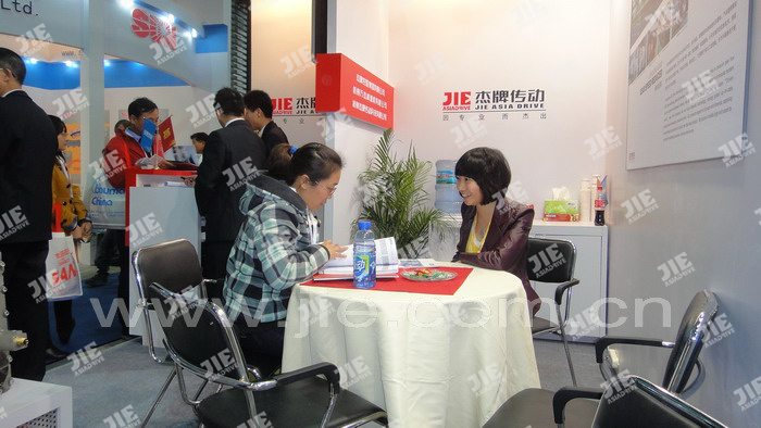 EBET�ײ�(�й���)�ٷ���վ