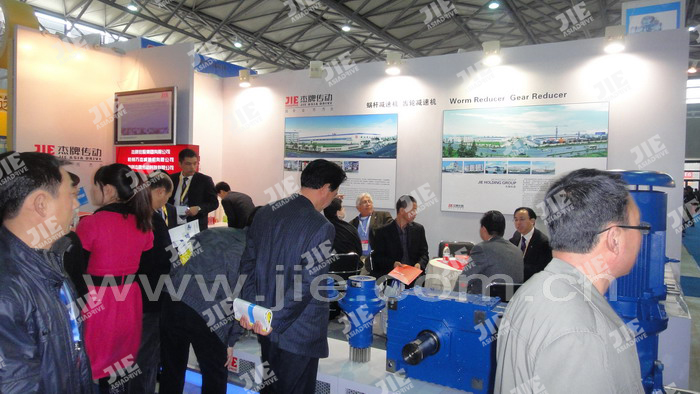 EBET�ײ�(�й���)�ٷ���վ