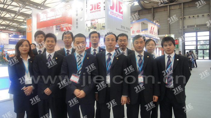 EBET�ײ�(�й���)�ٷ���վ