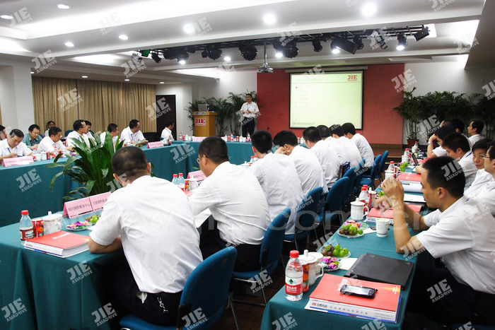 EBET�ײ�(�й���)�ٷ���վ