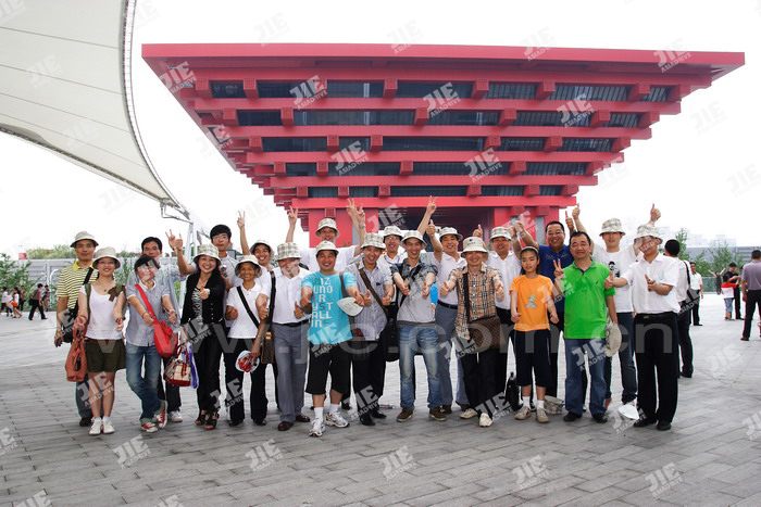 EBET�ײ�(�й���)�ٷ���վ