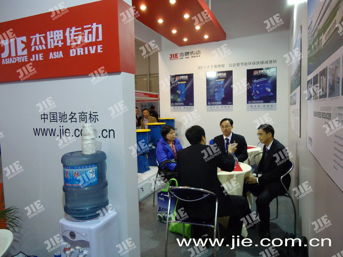 EBET�ײ�(�й���)�ٷ���վ