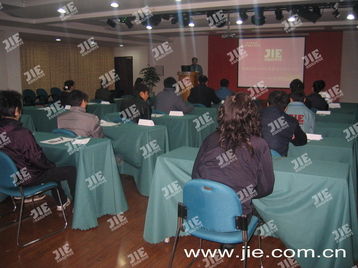 EBET�ײ�(�й���)�ٷ���վ