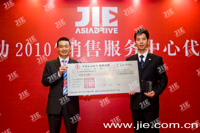 EBET�ײ�(�й���)�ٷ���վ