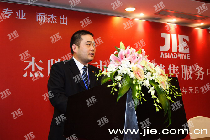 EBET�ײ�(�й���)�ٷ���վ