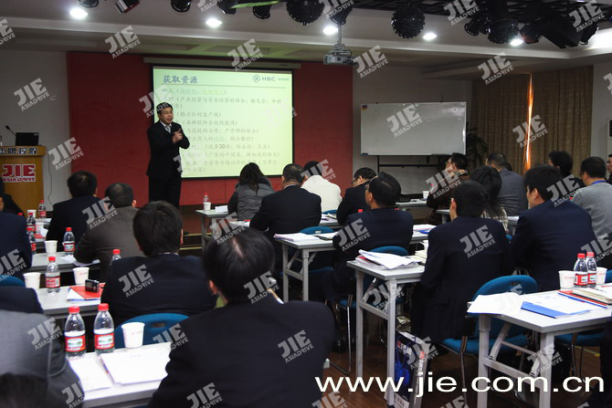 EBET�ײ�(�й���)�ٷ���վ