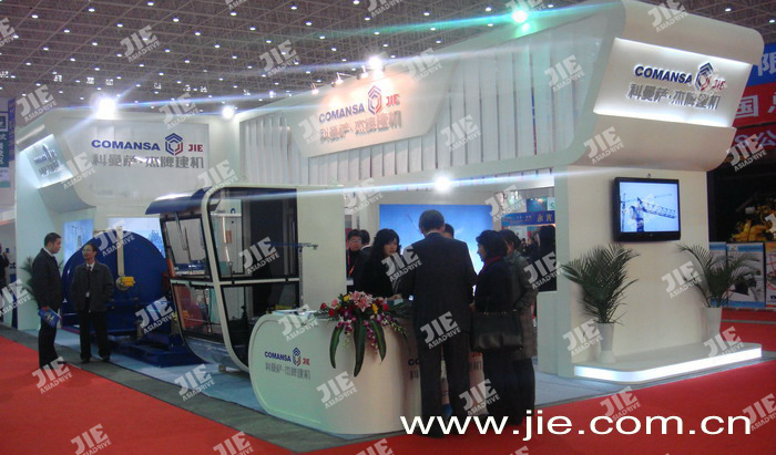 EBET�ײ�(�й���)�ٷ���վ