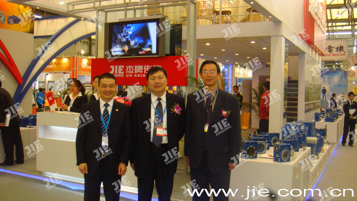 EBET�ײ�(�й���)�ٷ���վ