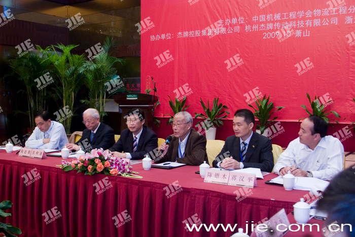 EBET�ײ�(�й���)�ٷ���վ