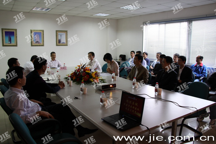 EBET�ײ�(�й���)�ٷ���վ