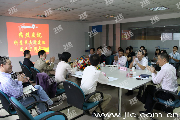 EBET�ײ�(�й���)�ٷ���վ