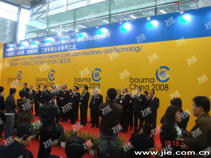 EBET�ײ�(�й���)�ٷ���վ