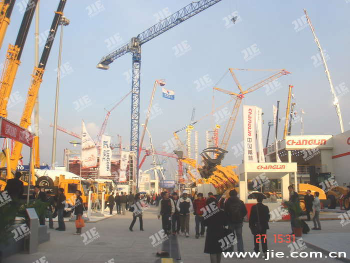 EBET�ײ�(�й���)�ٷ���վ