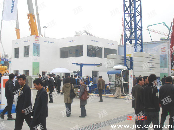 EBET�ײ�(�й���)�ٷ���վ