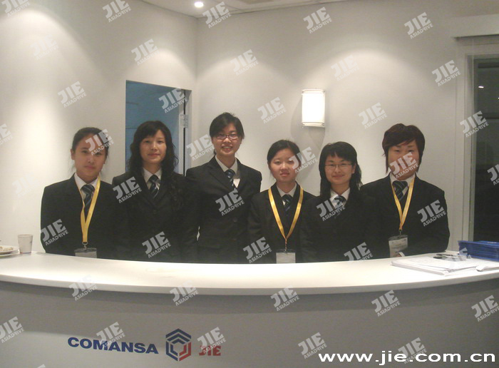 EBET�ײ�(�й���)�ٷ���վ