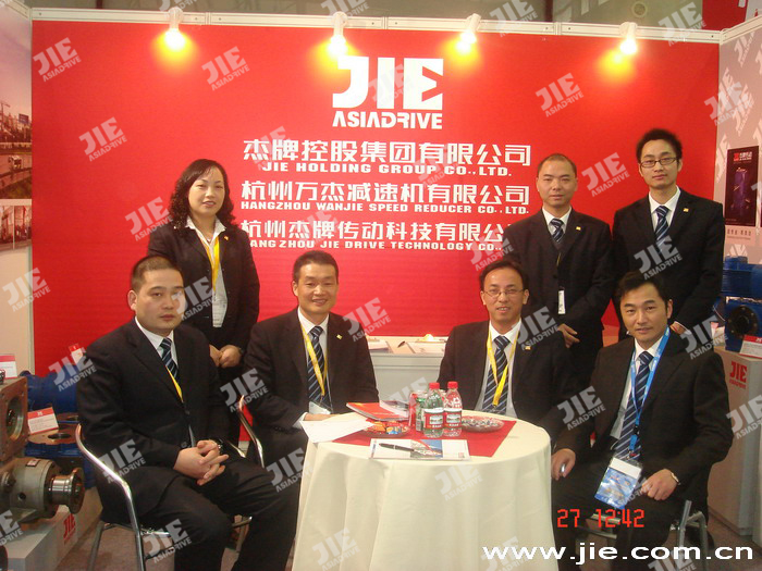 EBET�ײ�(�й���)�ٷ���վ