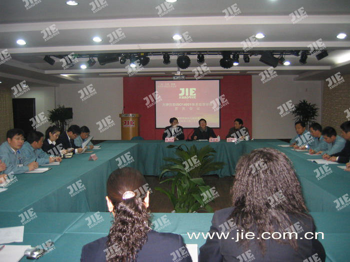 EBET�ײ�(�й���)�ٷ���վ