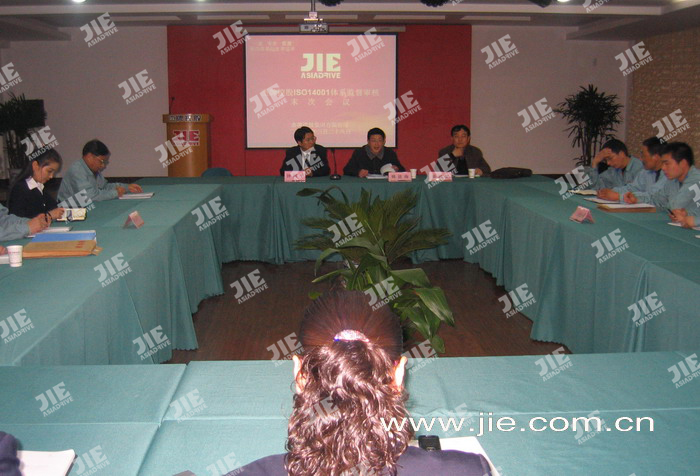 EBET�ײ�(�й���)�ٷ���վ