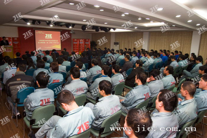 EBETÒײ©(ÖйúÓÎ)¹Ù·½ÍøÕ¾