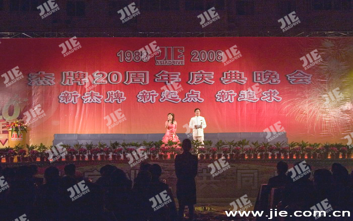 EBET�ײ�(�й���)�ٷ���վ