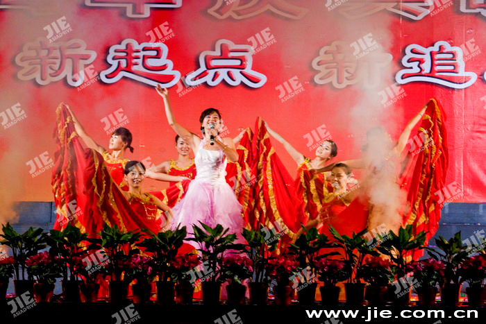 EBET�ײ�(�й���)�ٷ���վ