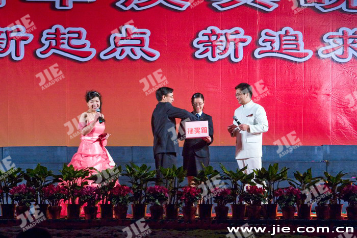 EBET�ײ�(�й���)�ٷ���վ