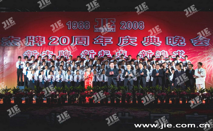 EBET�ײ�(�й���)�ٷ���վ