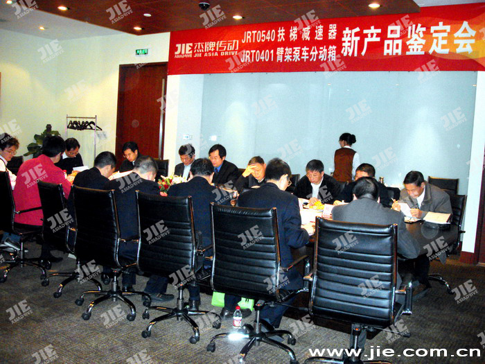 EBET�ײ�(�й���)�ٷ���վ