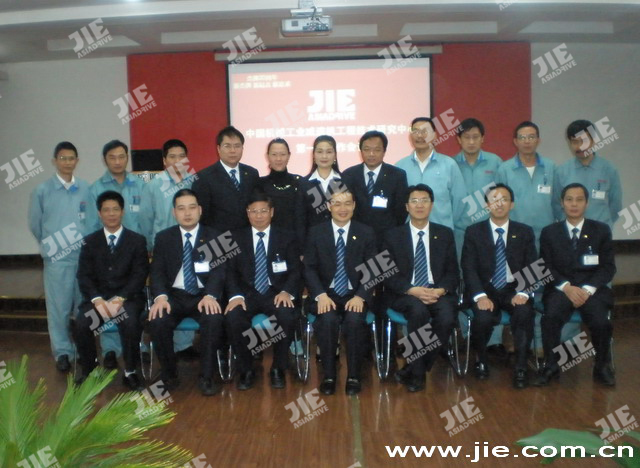 EBET�ײ�(�й���)�ٷ���վ