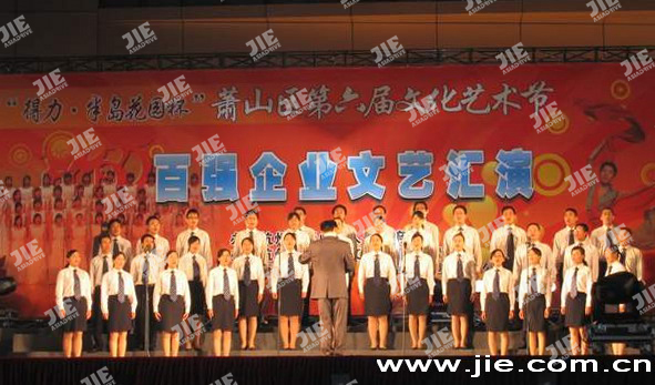 EBET�ײ�(�й���)�ٷ���վ