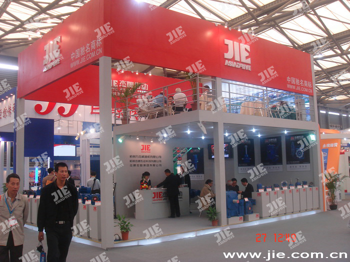 EBET�ײ�(�й���)�ٷ���վ