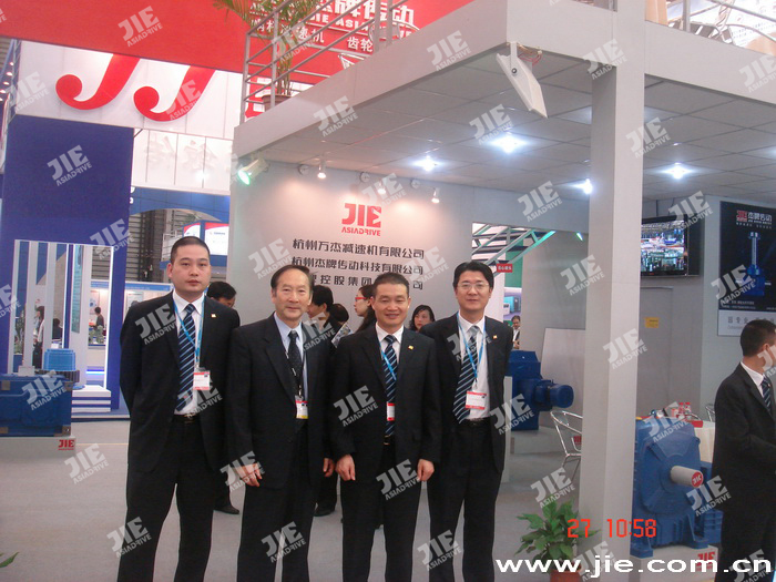 EBET�ײ�(�й���)�ٷ���վ