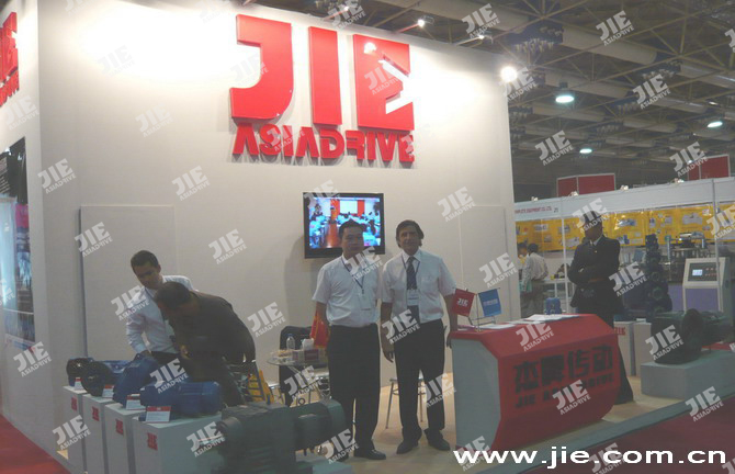 EBET�ײ�(�й���)�ٷ���վ