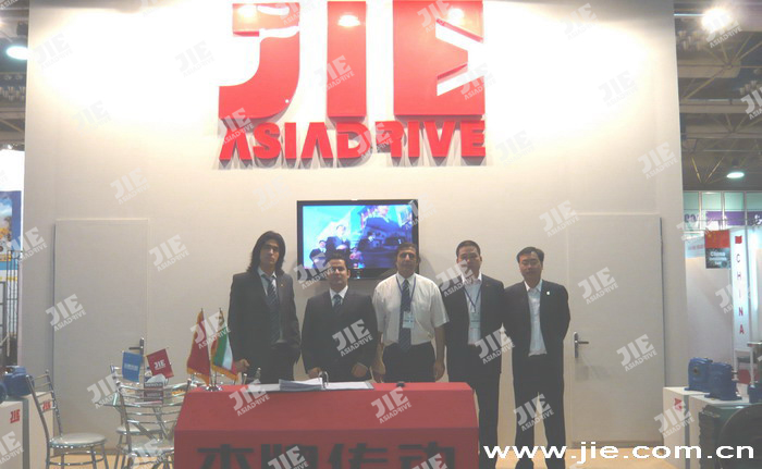 EBET�ײ�(�й���)�ٷ���վ