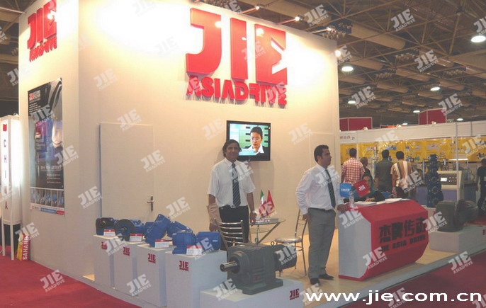 EBET�ײ�(�й���)�ٷ���վ