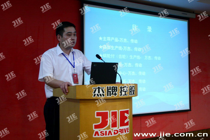 EBET�ײ�(�й���)�ٷ���վ