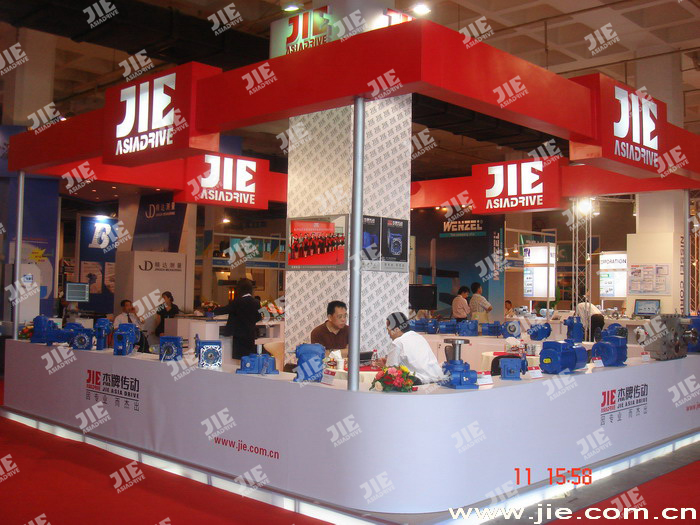 EBET�ײ�(�й���)�ٷ���վ