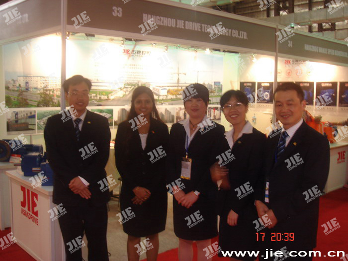 EBET�ײ�(�й���)�ٷ���վ