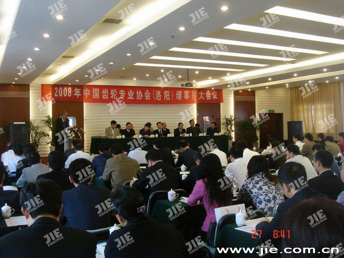 EBET易博(中国游)官方网站