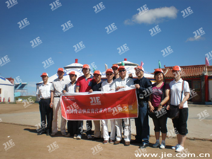 EBET�ײ�(�й���)�ٷ���վ