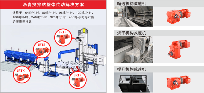 EBET�ײ�(�й���)�ٷ���վ
