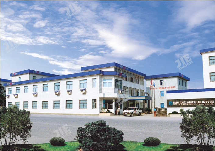 EBET�ײ�(�й���)�ٷ���վ