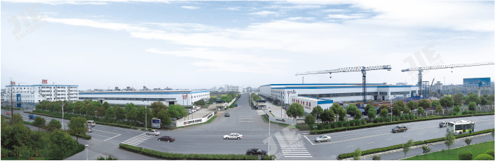 EBET�ײ�(�й���)�ٷ���վ