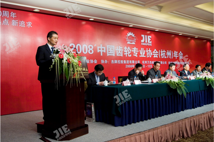 EBET�ײ�(�й���)�ٷ���վ