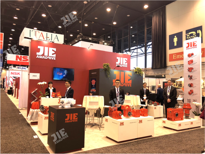 EBET�ײ�(�й���)�ٷ���վ