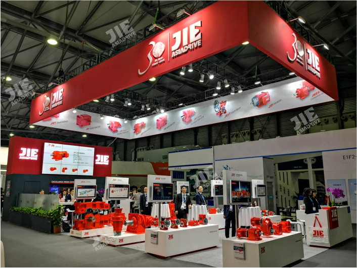 EBET�ײ�(�й���)�ٷ���վ