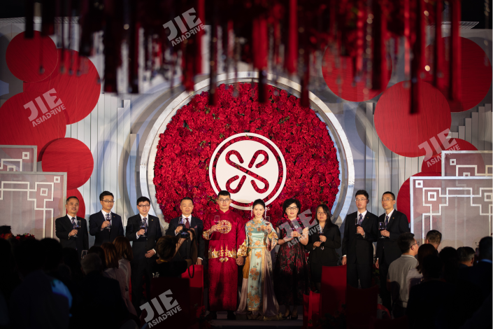 EBET�ײ�(�й���)�ٷ���վ